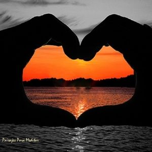 Meet your Posher, Ken